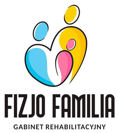 Fizjo Familia – gabinet rehabilitacyjny